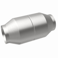 Thumbnail for MagnaFlow Conv Universal 3.50 inch C/C Diesel