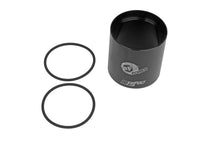 Thumbnail for aFe DFS780 Fuel System Fuel Chamber -Armored