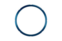 Thumbnail for Turbosmart Gen V WG60 Actuator Collar - Blue