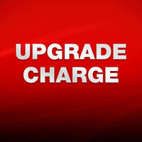 Thumbnail for FAST Upgrade Charge FAST 16