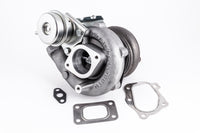 Thumbnail for Garrett GT2560R Turbocharger CHRA 835995-0002 8mm C/R 466541-5001S