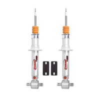 Thumbnail for Rancho 14-18 Chevrolet Pickup / Silverado 1500 1/2 Ton Front Level-it-System