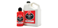 Thumbnail for Griots Garage BOSS Fast Correcting Cream - 16oz