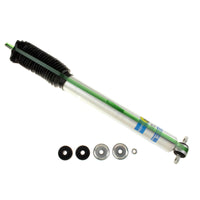 Thumbnail for Bilstein 5100 Series 1984 Jeep Cherokee Base Front 46mm Monotube Shock Absorber
