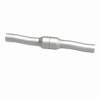 Thumbnail for MagnaFlow Conv DF 04.5- Dodge 2500/3500 5.9L