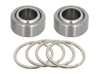 Thumbnail for aFe POWER Sway-A-Way Spherical Bearing Kit Com 10T