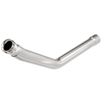 Thumbnail for MagnaFlow Univ Pipe Down Assy 98-01 Dodge Ram