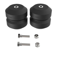 Thumbnail for Timbren 2008 Toyota Sequoia Rear Suspension Enhancement System