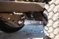 Thumbnail for ICON 21+ Ford Bronco 2-3in Rear 2.5 VS RR CDEV COILOVER KIT