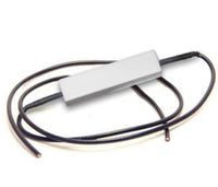 Thumbnail for Putco Ceramic LED Light Bulb Load Resistor Kit (Single)
