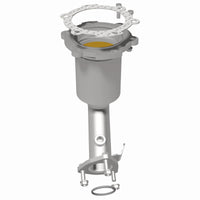 Thumbnail for Magnaflow Conv DF 04-05 Nissan Maxima 3.5L