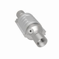 Thumbnail for MagnaFlow Conv Univ 1.75inch w/ single O2