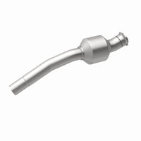 Thumbnail for MagnaFlow Conv DF 2012 VW Golf TDI 2.0L