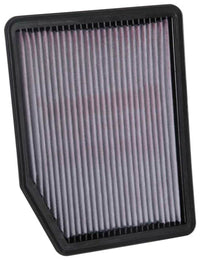Thumbnail for Airaid 2019 Chevrolet Silverado 1500 V8-5.3L F/I Replacement Air Filter