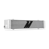 Thumbnail for Mishimoto Universal Tube and Fin Cross Flow Performance Oil Cooler