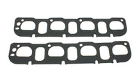 Thumbnail for JBA Chrysler 5.7-6.4L Gen III Hemi D-Port Header Gasket - Pair