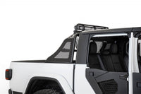 Thumbnail for Addictive Desert Designs 2020 Jeep Gladiator JT Race Series Chase Rack