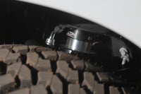 Thumbnail for ICON 2019+ Ram 1500 2-3in. 2.5 VS RR Coilover Kit