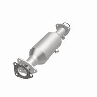 Thumbnail for MagnaFlow California Direct-Fit Catalytic Converter 97-99 Acura CL V6 3.0L