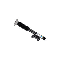 Thumbnail for Bilstein 16-17 Mercedes-Benz GLC300 / 18-19 GLC350e B4 OE Replacement Air Shock Rear