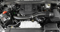 Thumbnail for K&N 15-22 Ford F-150/Raptor V6-3.5L F/I Charge Pipe