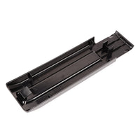 Thumbnail for Omix Tailgate Hinge Cover Inner Upper- 07-18 Wrangler