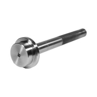 Thumbnail for Yukon Gear Bearing Race Driver Set / 21 Piece