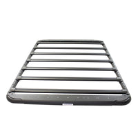 Thumbnail for Go Rhino SRM 500 Roof Rack - 75in
