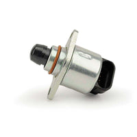 Thumbnail for FAST Iac Motor FAST LS1