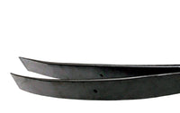Thumbnail for Skyjacker 1968-1972 Chevrolet K10 Suburban Leaf Spring