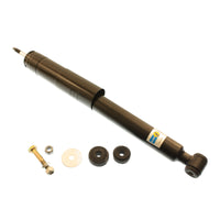 Thumbnail for Bilstein B4 1990 Mercedes-Benz 300SL Base Rear 36mm Monotube Shock Absorber
