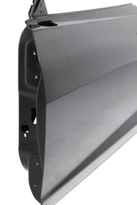 Thumbnail for Anderson Composites 10-13 Chevrolet Camaro Doors (Pair)