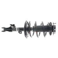 Thumbnail for KYB Shocks & Struts Strut Plus Front Left 08-10 Toyota Highlander 2WD/AWD