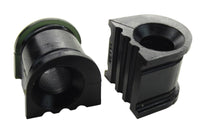 Thumbnail for Whiteline 86-89 Mazda RX7 Series 4 / 05/89-91 RX7 Series 5 Front Caster Adj Kit  - Control Arm