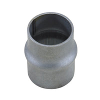 Thumbnail for Yukon Gear Toyota T100 & Tacoma Crush Sleeve