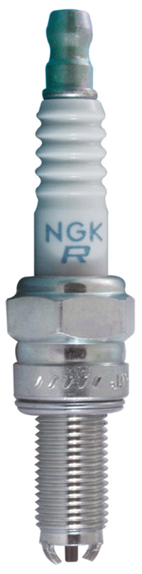 Thumbnail for NGK Nickel Spark Plug Box of 10 (CR7EKB)