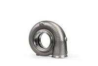 Thumbnail for Garrett G55 Turbine Hsg Kit 1.24 A/R O/V / V-Band In/Out