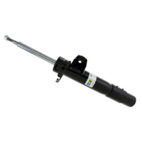 Thumbnail for Bilstein B4 2013 BMW X1 xDrive28i Front Left Suspension Strut Assembly
