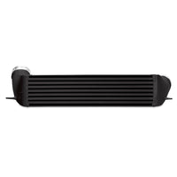 Thumbnail for Mishimoto BMW 2007-11 335i/335xi/135i 3.0L Black Performance Intercooler