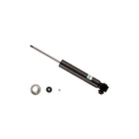 Thumbnail for Bilstein B4 OE Replacement 12-15 BMW 640i/650i Rear Twintube Shock Absorber