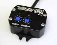 Thumbnail for Turbosmart FCD-2 (electronic)