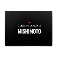 Thumbnail for Mishimoto 82-92 Chevy Camaro / Pontiac Firebird Aluminum Radiator