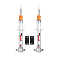 Thumbnail for Rancho 19-21 Ford Ranger RWD Front Level-it-System