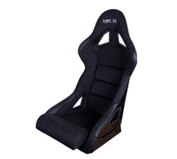 Thumbnail for NRG FRP Bucket Seat Street/Track Comfort Style - Medium