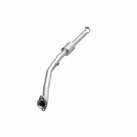 Thumbnail for MagnaFlow Conv DF 10- Cadillac CTS V6 Driver Side