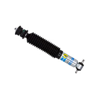 Thumbnail for Bilstein 5100 Series 09-17 Dodge Ram 1500 Front 46mm Monotube Shock Absorber