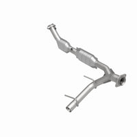 Thumbnail for MagnaFlow Conv DF 03-04 Exped 4.6L Passenger Side OEM
