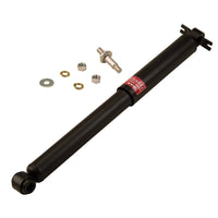 Thumbnail for KYB Shocks & Struts Excel-G Rear AMC Gremlin 1970 AMC Hornet 1970 AVANTI II 1989-91 BUICK Centurion