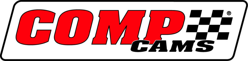 COMP Cams Cam Gear Bolt 6100 Belt Drive