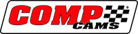 Thumbnail for COMP Cams Pushrod Set CB Magnum (Int&Ex